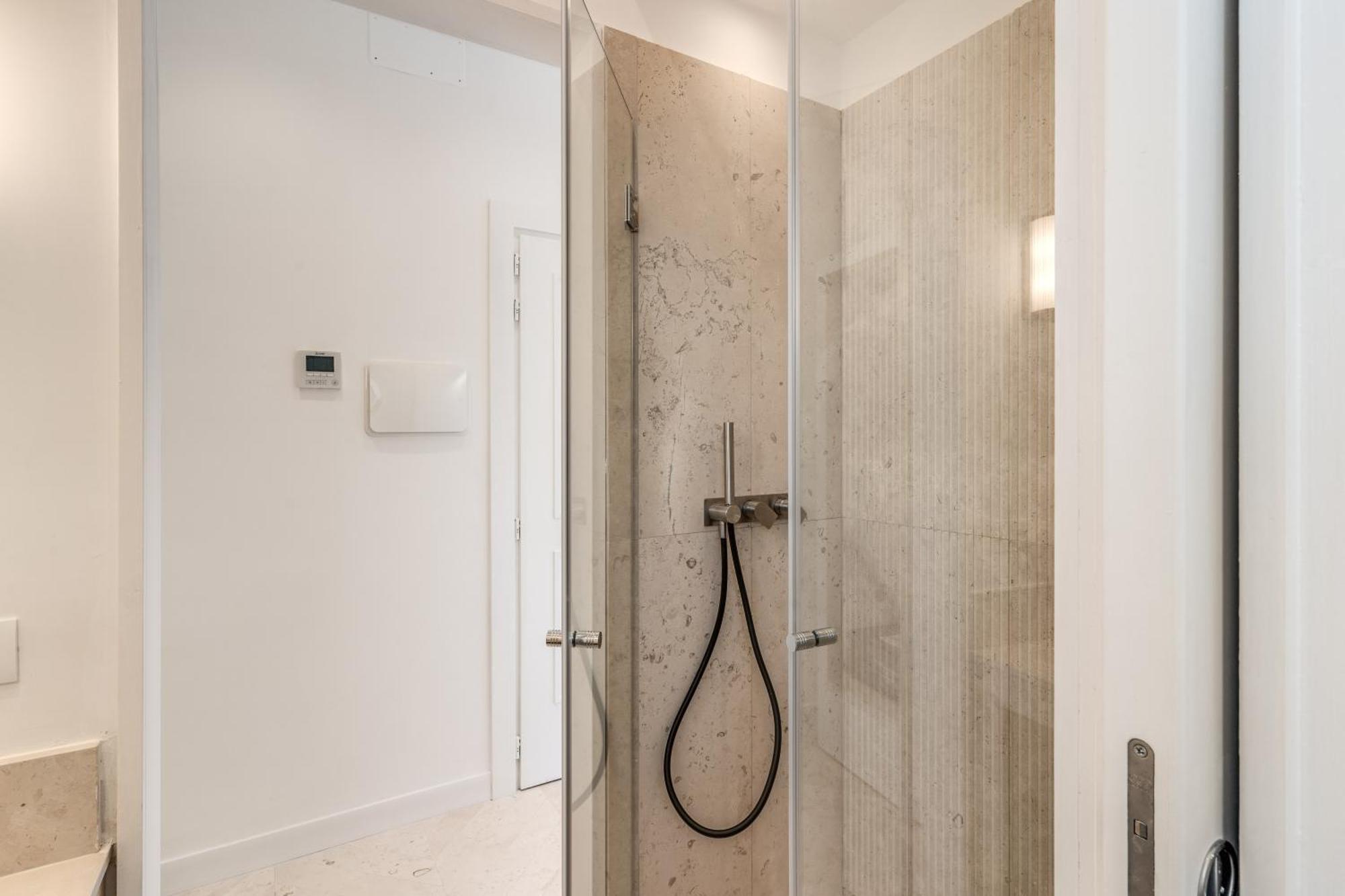 Diff'Rent Souls Rooms - Luxury Accomodation 索伦托 外观 照片
